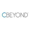 Cbeyond logo
