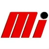 Motion Industries logo