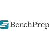 BenchPrep logo