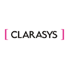 Clarasys logo