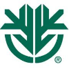 Missouri Botanical Garden logo