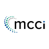 MCCi logo