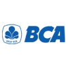 BCA (Indonesia) logo
