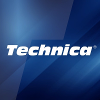 Technica logo