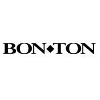 Bon-Ton Stores logo
