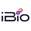 iBio logo