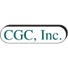 CGC logo
