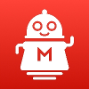 MealPal logo