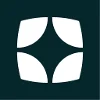 Collabera logo