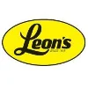 Leon's Furniture logo