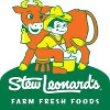 Stew Leonard's logo