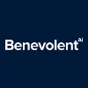 BenevolentAI logo