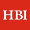 Hanesbrands logo