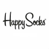 Happy Socks logo