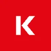 Kinaxis logo