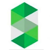 Satmetrix logo