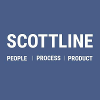 Scottline logo