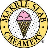 Marble Slab logo