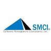 Software Management Consultants logo