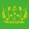 Tata Harper logo