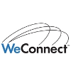 WeConnect logo