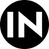 Instrumental logo