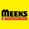 Meeks logo