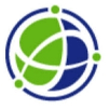 Tyvak logo