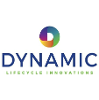 Dynamic Lifecycle Innovations logo