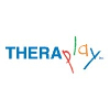 Theraplay logo