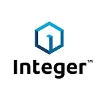 Integer logo