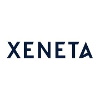 Xeneta logo