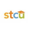 STCU logo