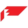 Expeditors logo