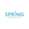 Spring Fertility logo