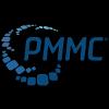 PMMC logo