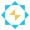 Powur logo