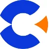 Calix logo