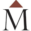 Madison Apartment Group logo