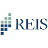 Reis logo