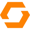 Syncron logo