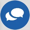 Kipsu logo
