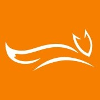 Michael J. Fox Foundation logo