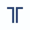 Teleflex logo