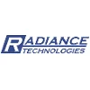 Radiance Technologies logo