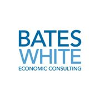 Bates White Economic Consulting logo