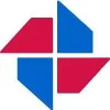 York Telecom Corporation logo