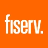 Fiserv logo