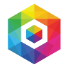 Recursion Pharmaceuticals logo