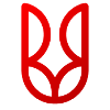 SalesRabbit logo